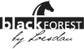 Logo black forest